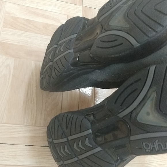 ryka women's shoes size 6 - Picture 5 of 8